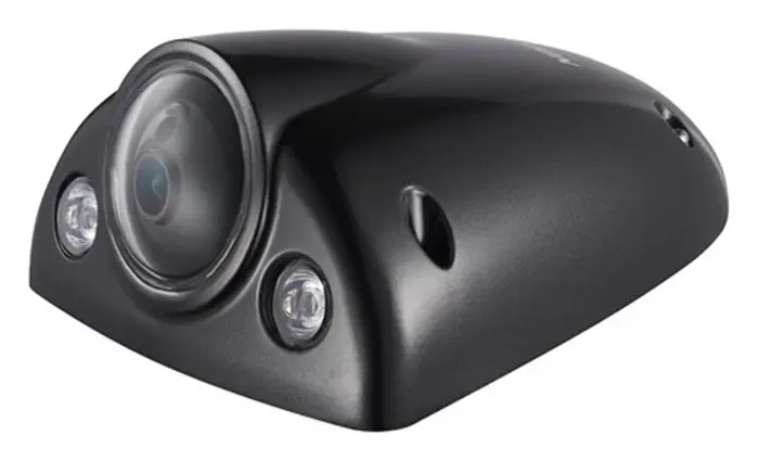 Hikvision DS-2XM6522WD-I 2MP Mobil IP Kamera