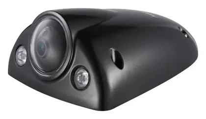 Hikvision DS-2XM6542G1-I(D)(M)(/ND) Araç Kamerası