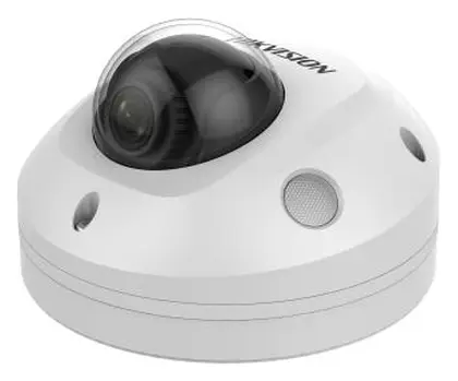 Hikvision DS-2XM6756G0-I(D)(S)(M)(/ND) (C) 5 MP Araç Kamerası