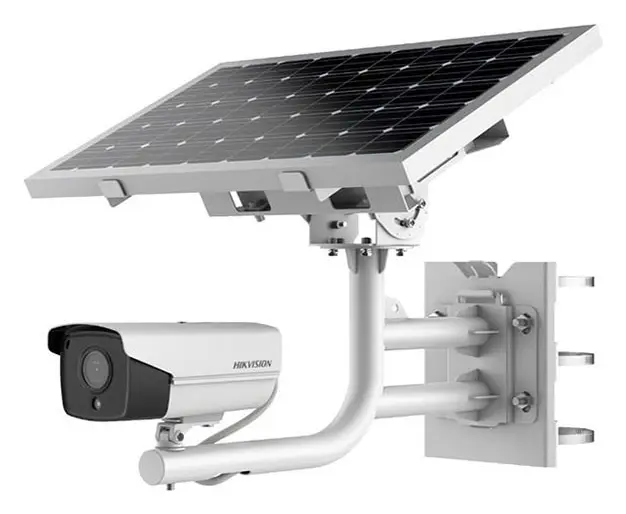 Hikvision DS-2XS6A25G0-I/CH20S40 2 MP Wi-Fi Kamera — görsel 2