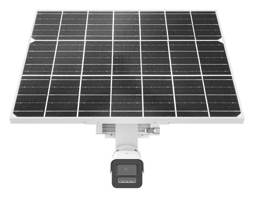 Hikvision DS-2XS6A46G1E-LIZS/C36S80 Kablosuz Kamera Seti — görsel 2