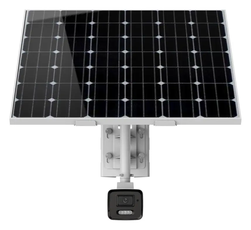 Hikvision DS-2XS6A46G1/P-IZS/C36S80 Kablosuz Kamera Seti — görsel 2
