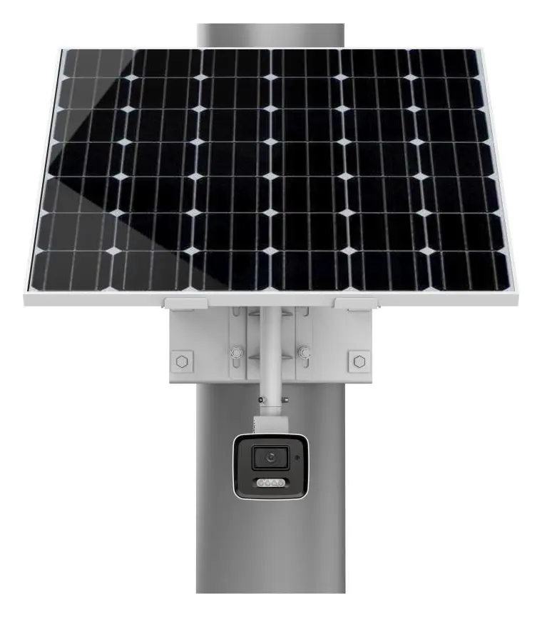 Hikvision DS-2XS6A47G1-LS/C36S80 Kablosuz Kamera Seti — görsel 2