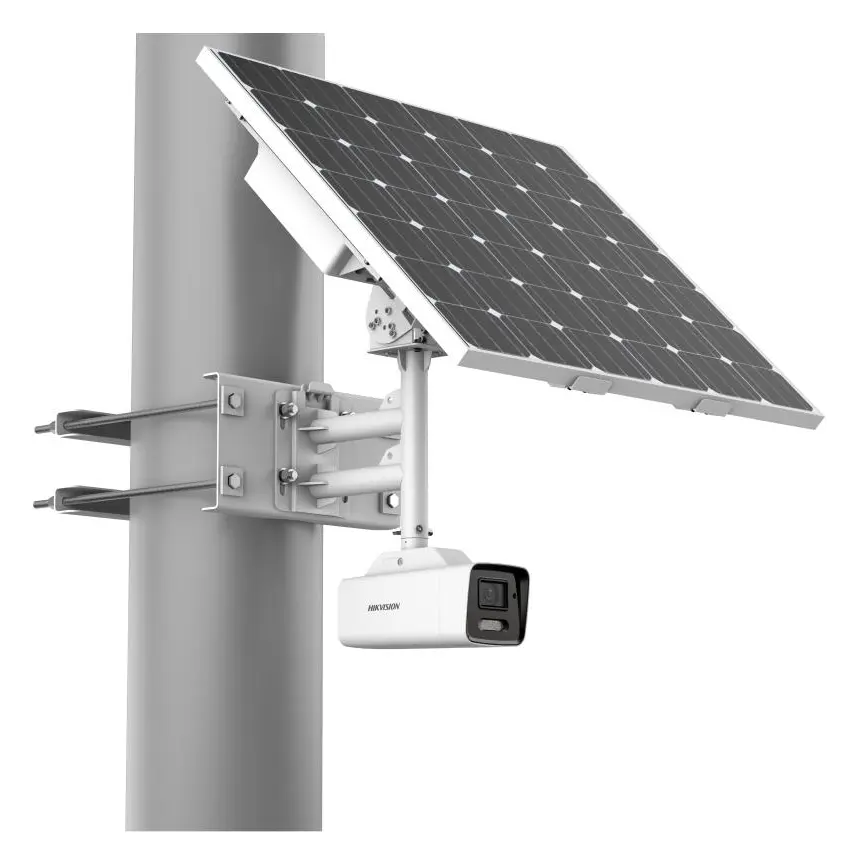Hikvision DS-2XS6A47G1-LS/C36S80 Kablosuz Kamera Seti — görsel 3