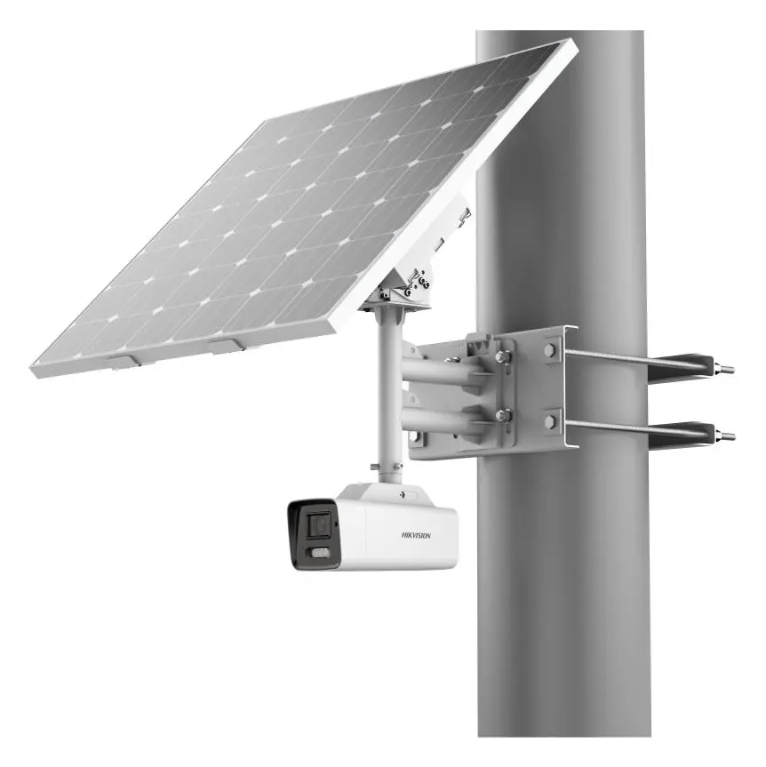 Hikvision DS-2XS6A87G1-LS/C36S80 Kablosuz Kamera Seti — görsel 4
