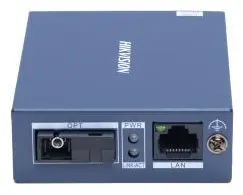 Hikvision DS-3D01T-A(B) SFP Modül