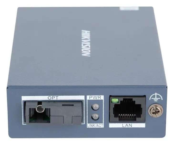 Hikvision DS-3D501T-A SFP Modül