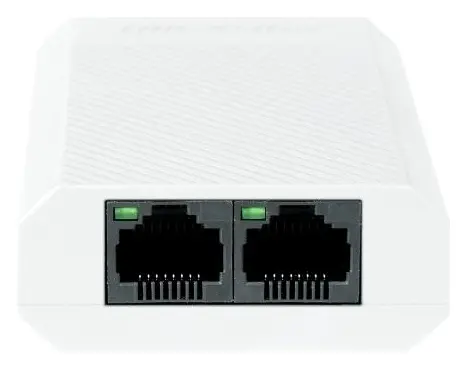Hikvision DS-3E0503DP-E/R Montaj Aparatı