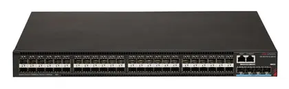 Hikvision DS-3E2752-SI-48F4X 10G Network Switch