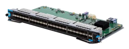 Hikvision DS-3E6600-48F2X-SA SFP Modül