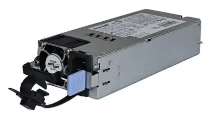 Hikvision DS-3E6603-PWR550A Güç Kaynağı