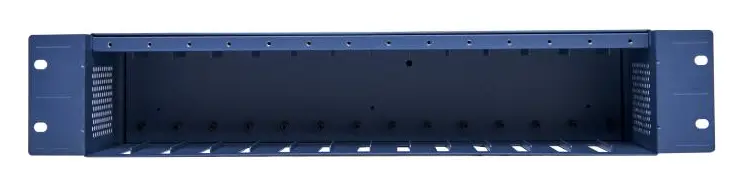 Hikvision DS-3K02-14 Medya Dönüştürücü — görsel 2