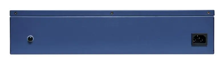 Hikvision DS-3K02-14 Medya Dönüştürücü — görsel 4