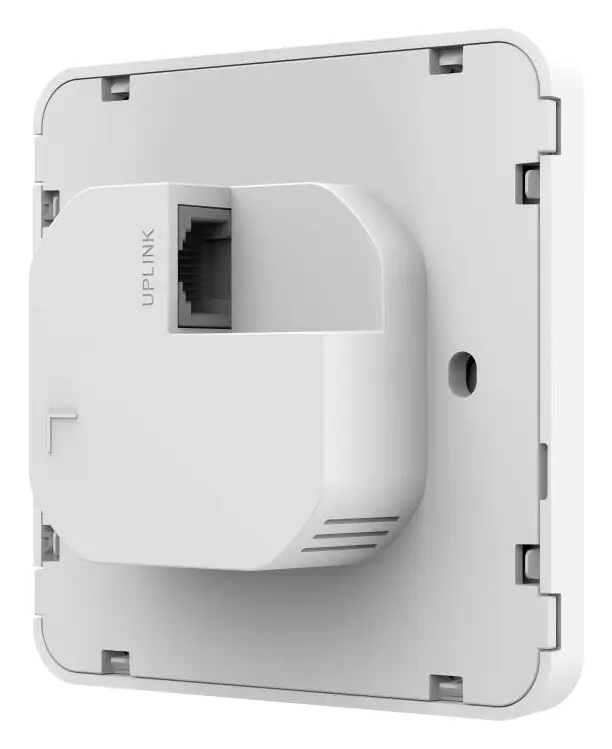 Hikvision DS-3WAP5112-EI Access Point — görsel 2