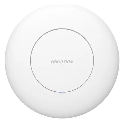 Hikvision DS-3WAP5212-EI Access Point