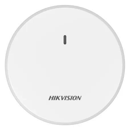 Hikvision DS-3WAP522-SI Access Point