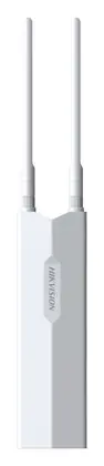 Hikvision DS-3WAP5312-EI Access Point