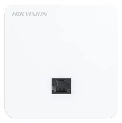 Hikvision DS-3WAP6118-EI Access Point