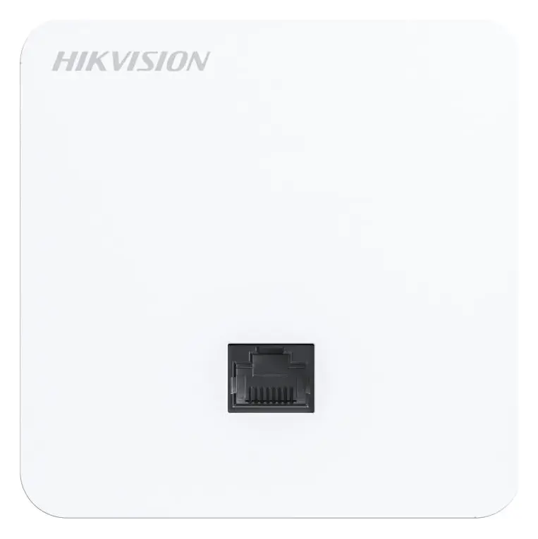 Hikvision DS-3WAP6118-EI Access Point