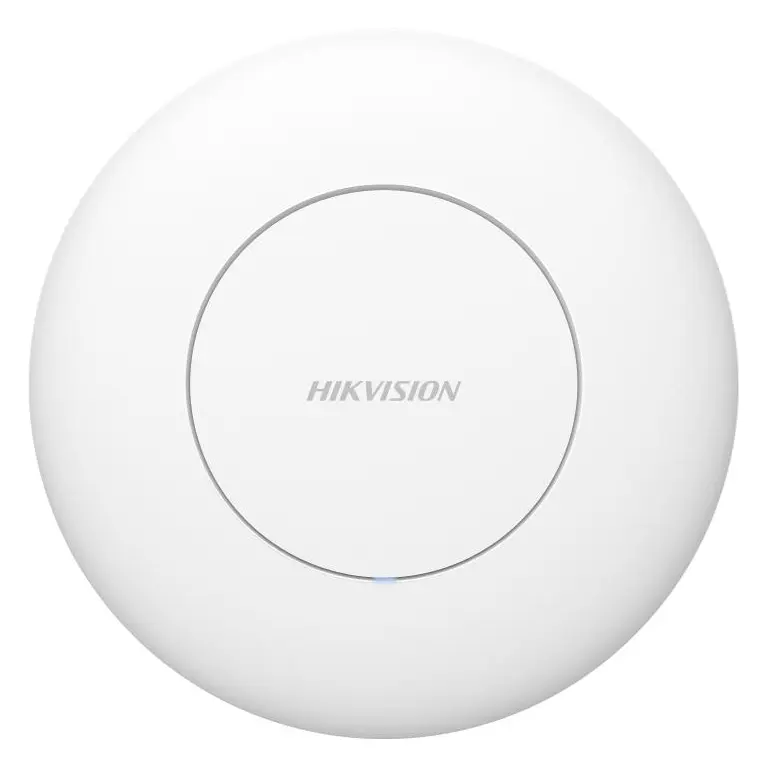 Hikvision DS-3WAP6218-EI Access Point
