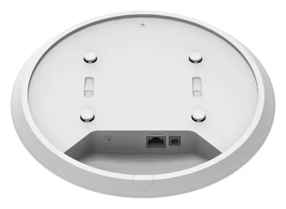 Hikvision DS-3WAP6218-EI/H Access Point — görsel 2