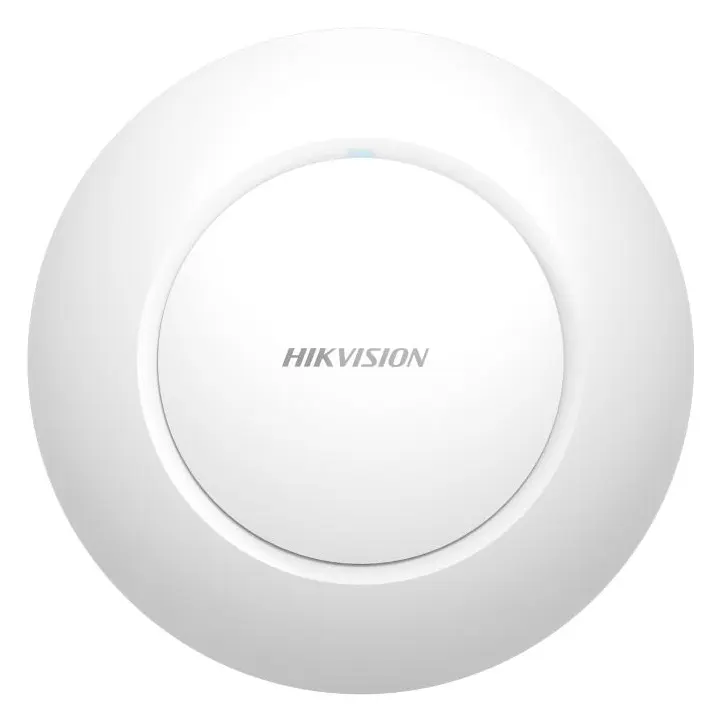 Hikvision DS-3WAP6230-EI/H Access Point