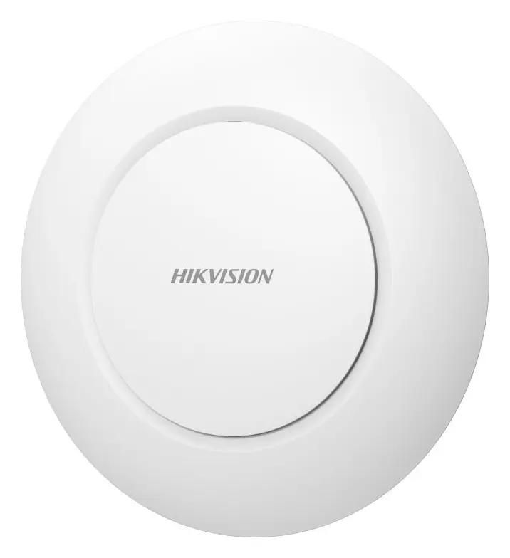 Hikvision DS-3WAP6230-EI/H Access Point — görsel 3