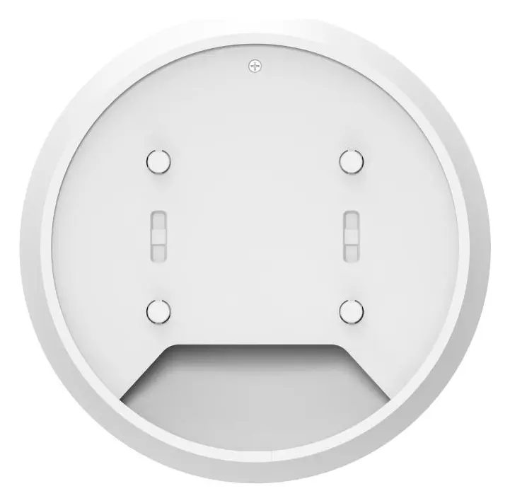 Hikvision DS-3WAP6230-EI/H Access Point — görsel 4