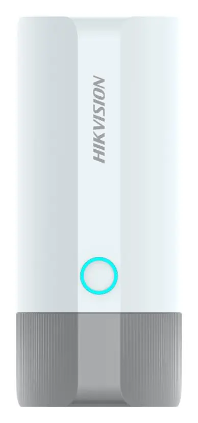Hikvision DS-3WAP623E-SI Access Point