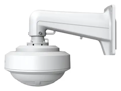 Hikvision DS-3WAP6618-EI Access Point