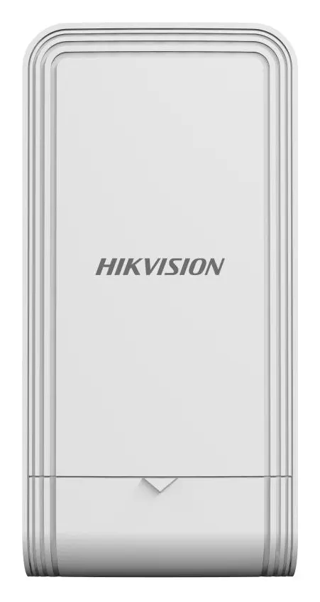 Hikvision DS-3WF02C-5AC/O Kablosuz Bridge