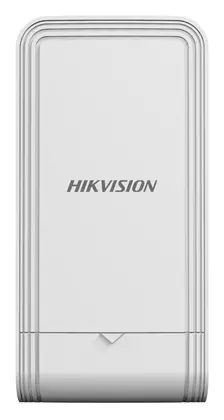 Hikvision DS-3WF03C-5AC/O Kablosuz Bridge