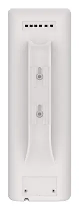 Hikvision DS-3WF03C-D Kablosuz Bridge