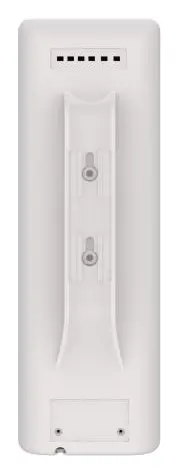 Hikvision DS-3WF03C Kablosuz Bridge