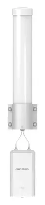 Hikvision DS-3WF0FA-5AC/O Kablosuz Bridge