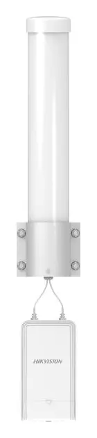 Hikvision DS-3WF0FA-5AC/O Kablosuz Bridge