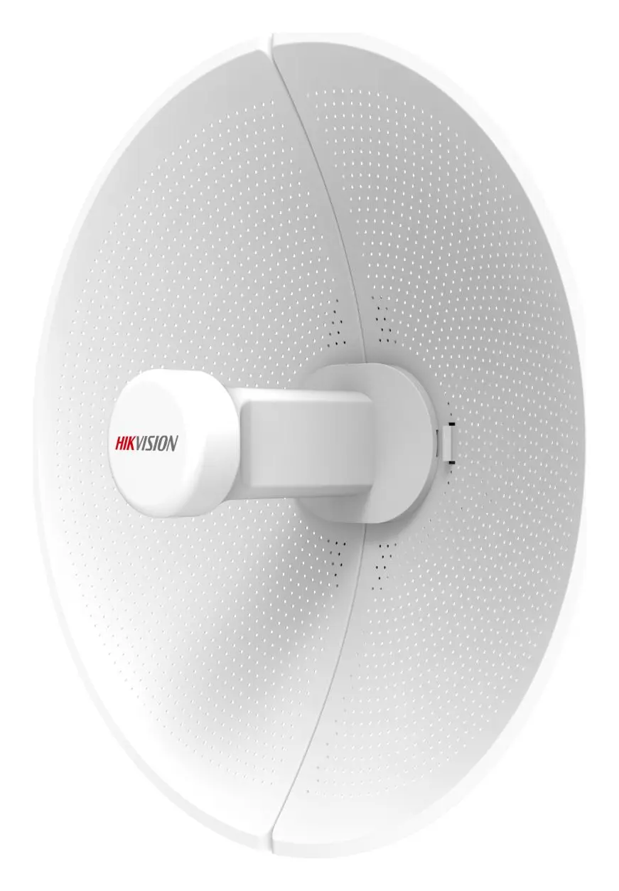 Hikvision DS-3WF20KS-S-5ACG Kablosuz Bridge