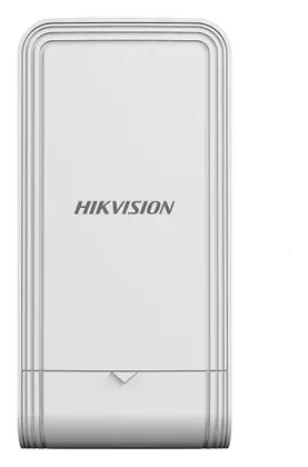 Hikvision DS-3WF3000S-EI-5AC/P Kablosuz Bridge