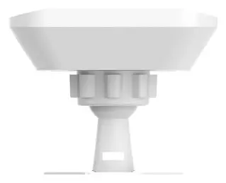 Hikvision DS-3WF3000S-SI-5ACG/2P Kablosuz Bridge — görsel 4
