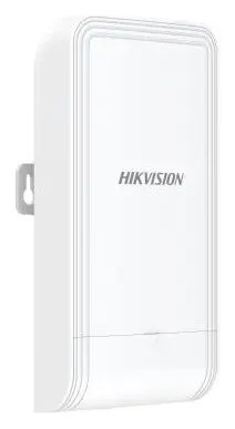 Hikvision DS-3WF5000-EI-5ACG/3P Kablosuz Kamera Seti — görsel 3