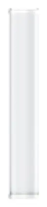 Hikvision DS-3WF5000A-120 Aksesuar
