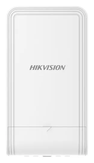 Hikvision DS-3WF5000S-EI-5ACG/3P Kablosuz Bridge