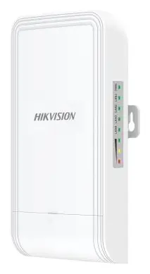 Hikvision DS-3WF5000S-EI-5ACG/3P Kablosuz Bridge — görsel 5