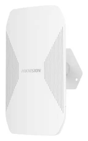 Hikvision DS-3WF5000S-SI-5ACG/2P Kablosuz Bridge