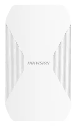 Hikvision DS-3WF5000S-SI-5ACG/2P Kablosuz Bridge — görsel 2