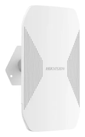 Hikvision DS-3WF5000S-SI-5ACG/2P Kablosuz Bridge — görsel 3