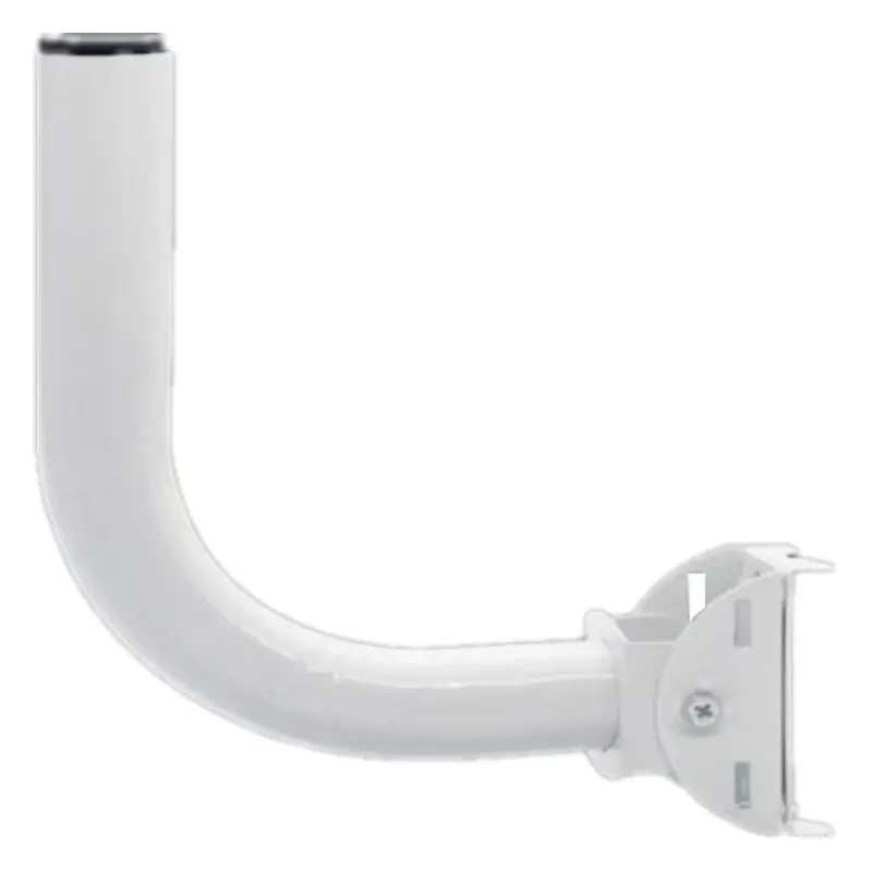 Hikvision DS-3WFZJ Kablosuz Bridge