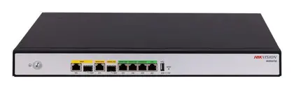 Hikvision DS-3WG507G-SI Router