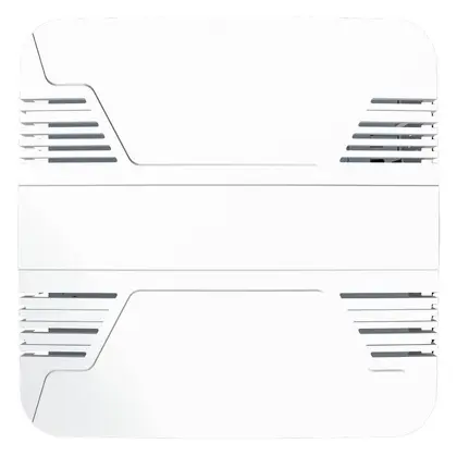 Hikvision DS-3WP1G Aksesuar