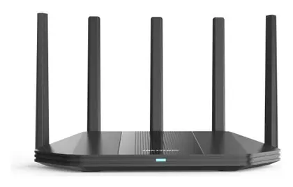 Hikvision DS-3WR18X Router